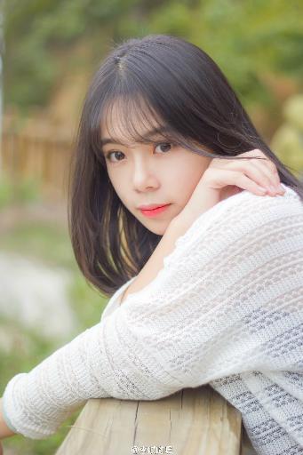 呼吸过度动漫全集完整版