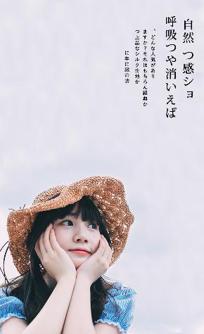 暗格里的秘密电视剧免费观看完整版