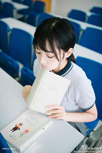 漂白电视剧免费观看全集完整版高清飘雪