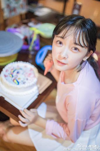 免费观看30分钟高清电视剧在线观看