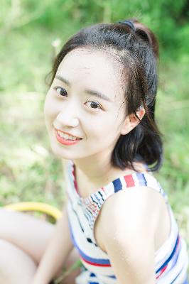 喜人奇妙夜第一季