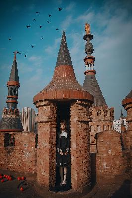 四十九岁老阿姨燥热入睡困难的原因