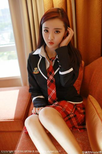 锦衣之下电视剧全集免费观看