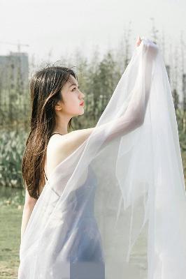 延禧攻略电视剧全集免费完整版