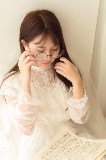 白日梦我电视剧免费观看完整版