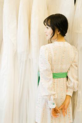 年轻的母亲在线观看