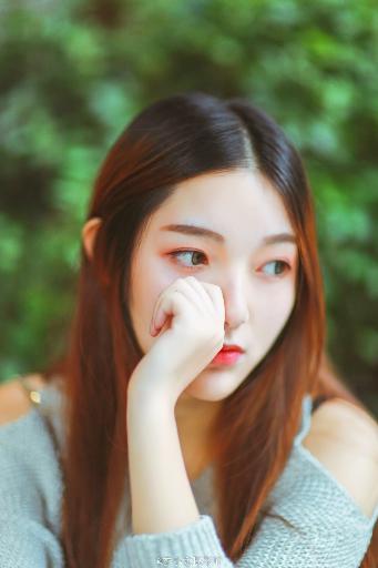 浪浪山小妖怪免费观看完整版高清