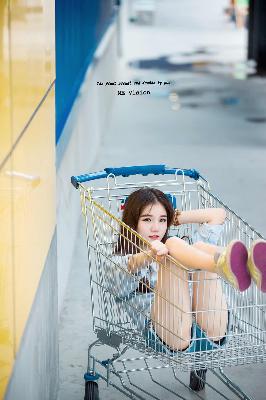 同房后几天能测出怀孕