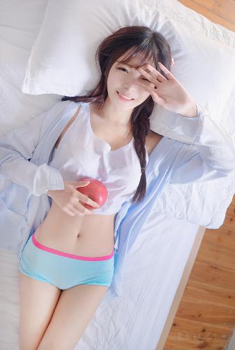 美国大片又大又好看的ppt-