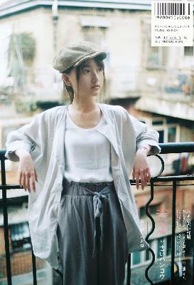 沉默的真相演员表