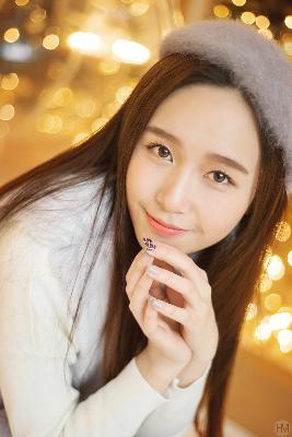 不曾遗忘的暮色泰剧在线观看