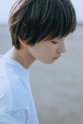 微微一笑很倾城电视剧全集免费观看