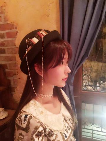 小满生活电视剧免费观看