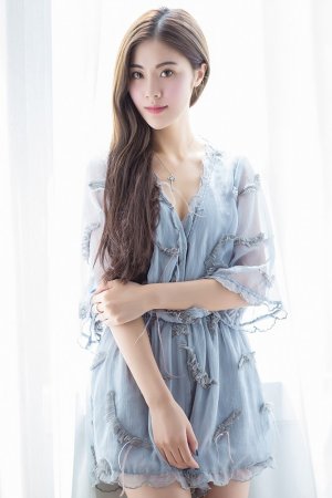 惜花芷电视剧免费观看完整版