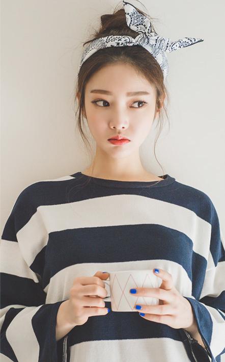 大明风华电视剧全集免费观看