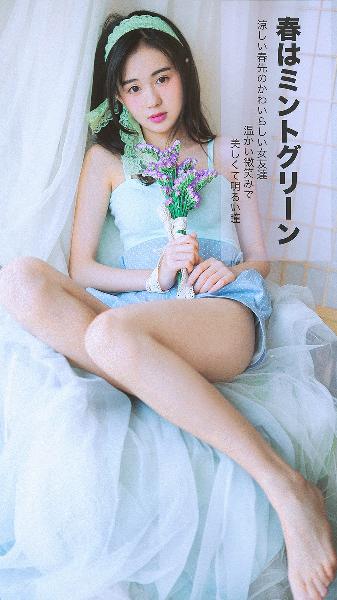 谁是凶手电视剧完整版免费观看