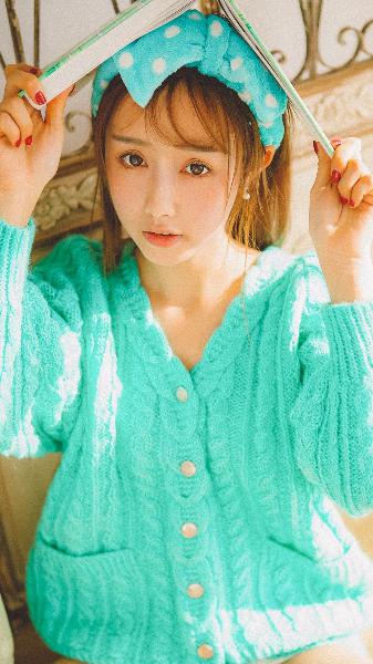 灭火宝贝2户外版