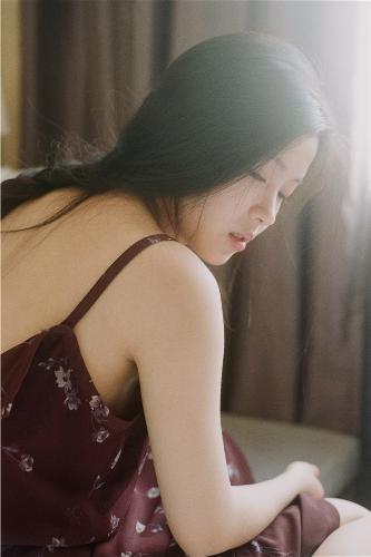 城中之城电视剧免费观看全集