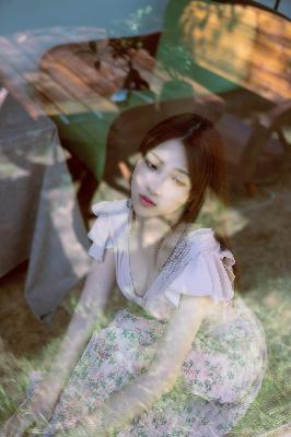 少年白马醉春风 电视剧