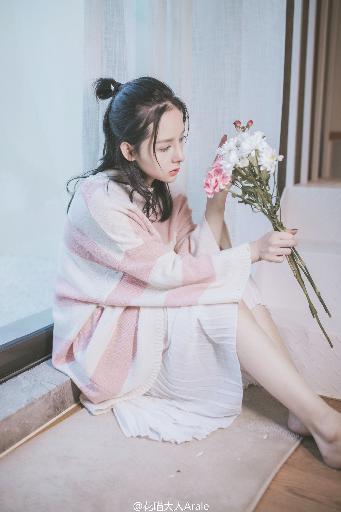 支离破碎在线观看完整版