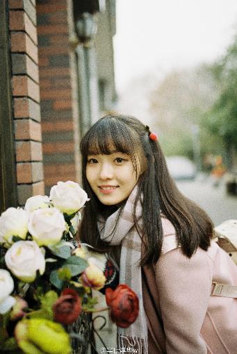 加勒比女海盗完整版