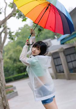 风与潮电视剧免费观看全集完整版