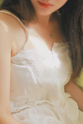 大梦归离电视剧免费观看全集在线播放