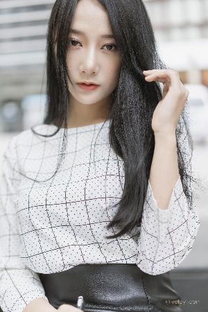 51吃瓜网今日吃瓜资源