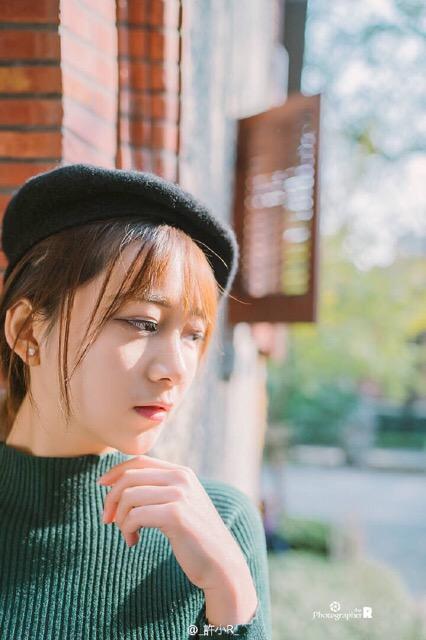 老舅电视剧全集免费观看高清