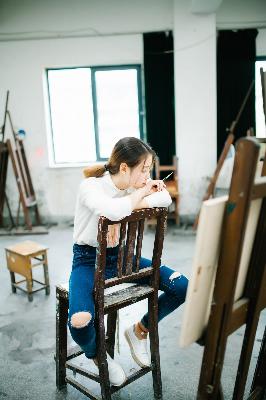 51吃瓜网今日吃瓜资源