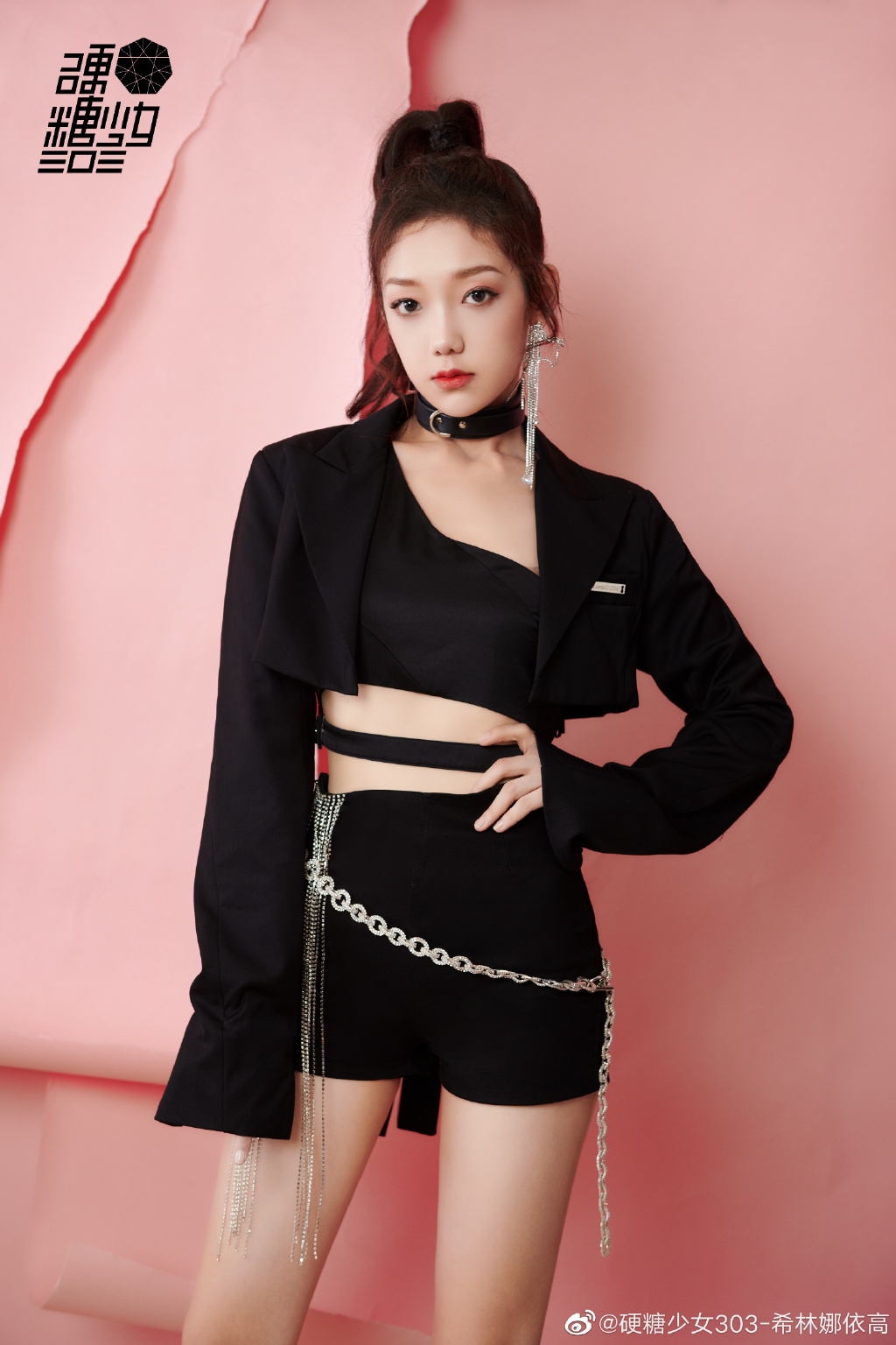 和空姐同居的日子