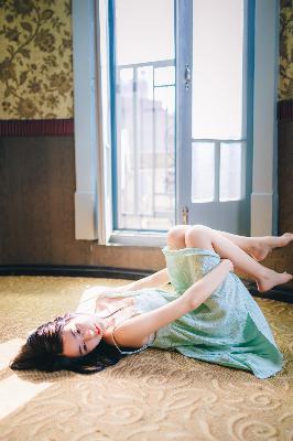 熊出没之神奇宝物