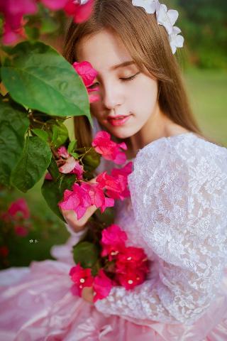 风与潮电视剧免费观看全集完整版