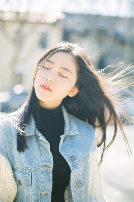 日本儿媳妇照顾老爸的电视剧