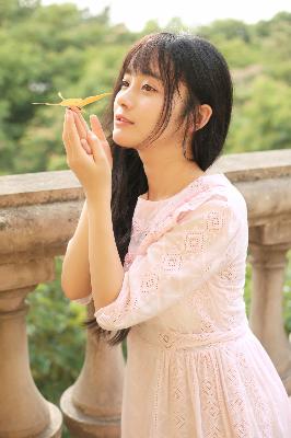 国色芳华电视剧在线观看免费高清版