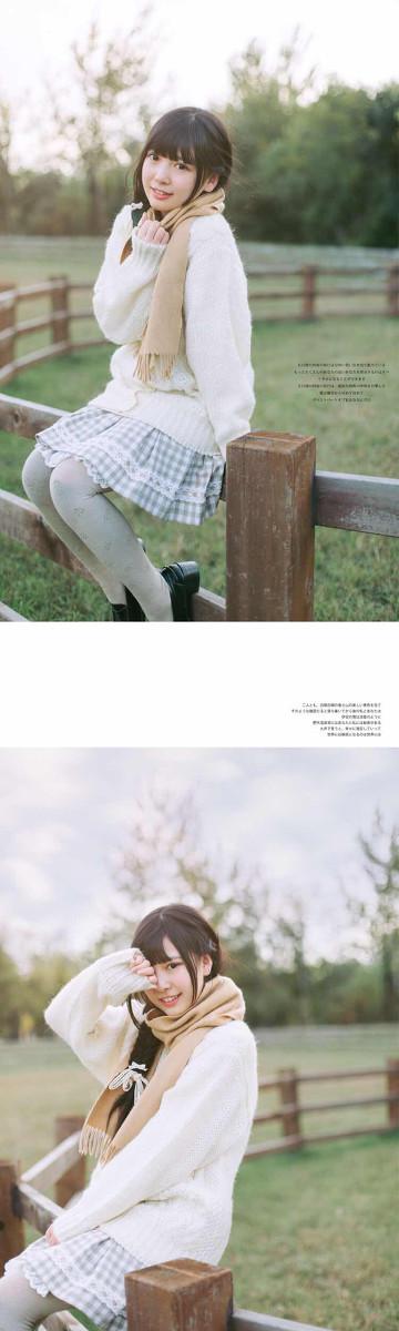 罚罪电视剧免费观看全集完整版