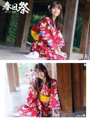 国产免费高清观看电视剧