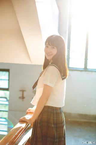 隐藏的面孔完整版在线观看