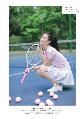 知否知否应是绿肥红瘦电视剧全集免费