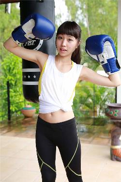 疯狂动物城二免费观看完整版普通话