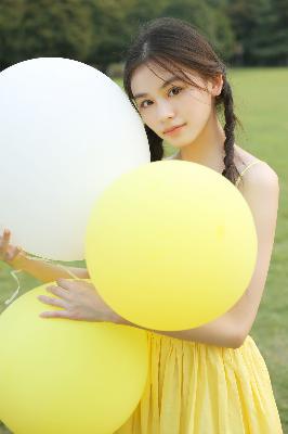 加勒比女海盗完整版