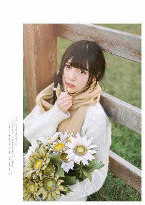 隔壁的性感邻居