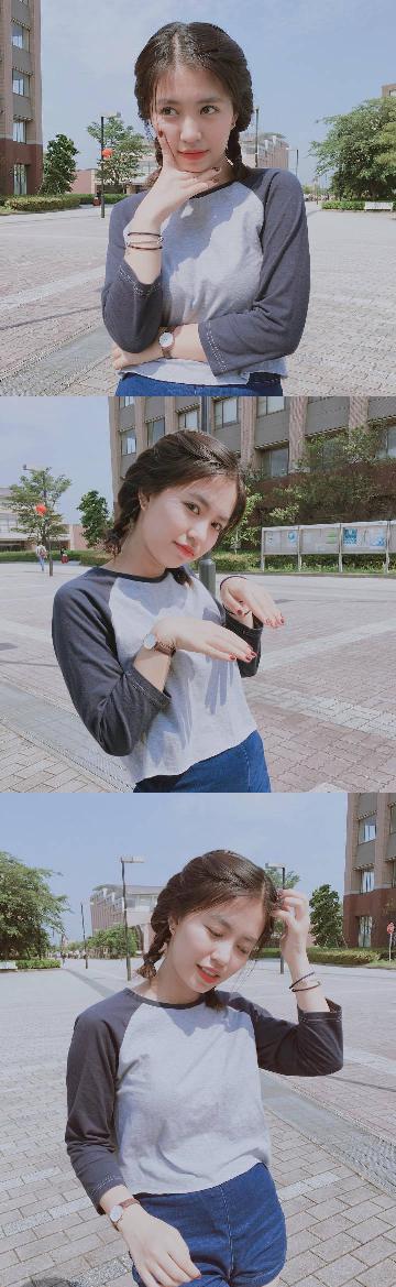 重生之都市仙尊洛尘