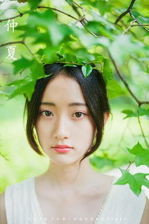 高压监狱2满天星