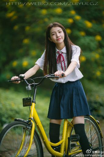 别对我动心电视剧免费观看完整版