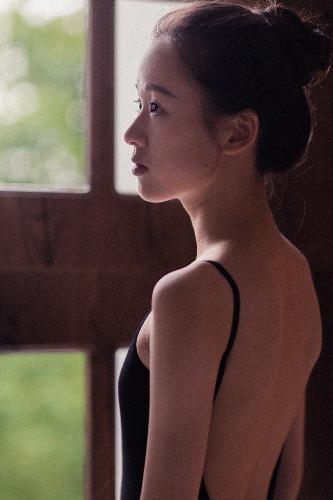 从小做到大青梅竹马高干文