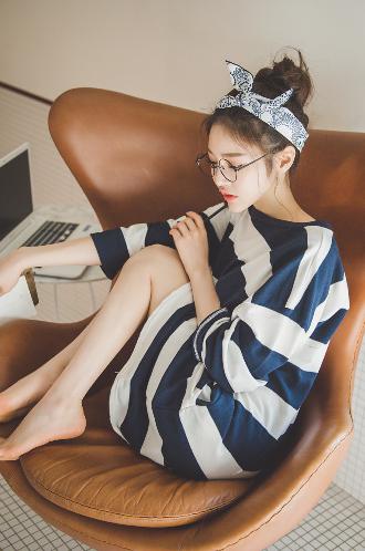 琥珀樱桃电视剧在线观看全集免费