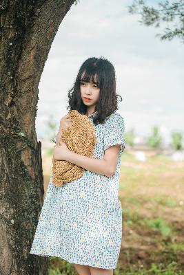 长安二十四计电视剧免费观看全集高清