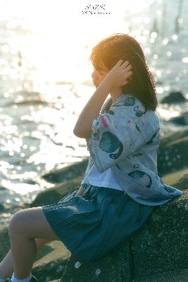 甜蜜的罚罪第二季