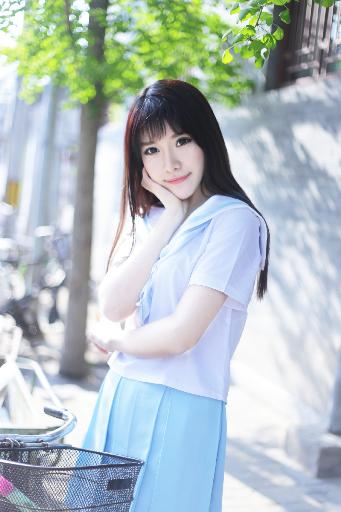 韩国电影爱人在线观看免费全集电视剧高清